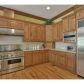 10987 Rogers Circle, Duluth, GA 30097 ID:8028055