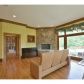 10987 Rogers Circle, Duluth, GA 30097 ID:8028056