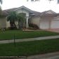 10943 NW 18TH PL, Fort Lauderdale, FL 33322 ID:7413013