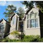 590 Pelham Road Ne, Atlanta, GA 30324 ID:8269633