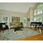 590 Pelham Road Ne, Atlanta, GA 30324 ID:8269634