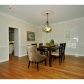 590 Pelham Road Ne, Atlanta, GA 30324 ID:8269635