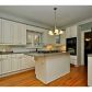 590 Pelham Road Ne, Atlanta, GA 30324 ID:8269636