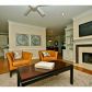 590 Pelham Road Ne, Atlanta, GA 30324 ID:8269639