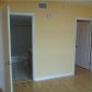 900 8 ST # 805, Miami, FL 33130 ID:507880