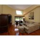 9645 E TREE TOPS CT, Fort Lauderdale, FL 33328 ID:8148207