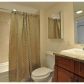 Prince St #201, Boston, MA 02113 ID:356101