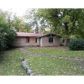 2060 Lick Creek Dr, Indianapolis, IN 46203 ID:1042649