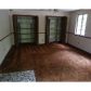 2060 Lick Creek Dr, Indianapolis, IN 46203 ID:1042650
