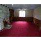 2060 Lick Creek Dr, Indianapolis, IN 46203 ID:1042651