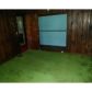 2060 Lick Creek Dr, Indianapolis, IN 46203 ID:1042653