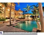 10 Harborage Isle Dr, Fort Lauderdale, FL 33316