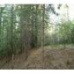 12162 Riffle Way, Nevada City, CA 95959 ID:1145628