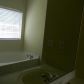 830 Mccart Road, Lawrenceville, GA 30045 ID:7514899