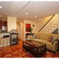 Northampton St #1, Boston, MA 02118 ID:356335