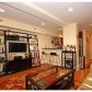 Northampton St #1, Boston, MA 02118 ID:356336