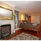Northampton St #1, Boston, MA 02118 ID:356337