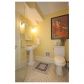 Northampton St #1, Boston, MA 02118 ID:356338