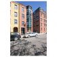 Northampton St #1, Boston, MA 02118 ID:356339