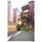 Northampton St #1, Boston, MA 02118 ID:356340