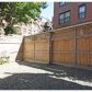 Northampton St #1, Boston, MA 02118 ID:356341