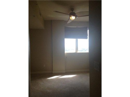 1830 RADIUS DR # 1215, Hollywood, FL 33020