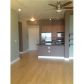 1830 RADIUS DR # 1215, Hollywood, FL 33020 ID:6902542