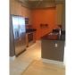 1830 RADIUS DR # 1215, Hollywood, FL 33020 ID:6902543