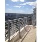 1830 RADIUS DR # 1215, Hollywood, FL 33020 ID:6902544