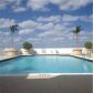 1830 RADIUS DR # 1215, Hollywood, FL 33020 ID:6902546
