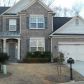 1359 Belmont Hills Drive, Suwanee, GA 30024 ID:7565168