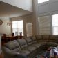 1359 Belmont Hills Drive, Suwanee, GA 30024 ID:7565172