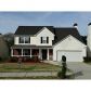 2229 Swan Lake Court, Grayson, GA 30017 ID:7573281
