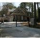 2645 Clairmont Road Ne, Atlanta, GA 30329 ID:8148068