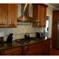 2645 Clairmont Road Ne, Atlanta, GA 30329 ID:8148070