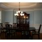 2645 Clairmont Road Ne, Atlanta, GA 30329 ID:8148072