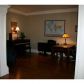 2645 Clairmont Road Ne, Atlanta, GA 30329 ID:8148073