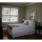 2645 Clairmont Road Ne, Atlanta, GA 30329 ID:8148075