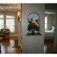 2645 Clairmont Road Ne, Atlanta, GA 30329 ID:8148076