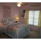 2645 Clairmont Road Ne, Atlanta, GA 30329 ID:8148077