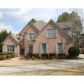 6930 York Place, Cumming, GA 30040 ID:6945165