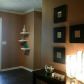 2229 Swan Lake Court, Grayson, GA 30017 ID:7573282