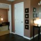 2229 Swan Lake Court, Grayson, GA 30017 ID:7573283