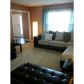 2229 Swan Lake Court, Grayson, GA 30017 ID:7573284