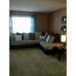 2229 Swan Lake Court, Grayson, GA 30017 ID:7573285