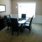 2229 Swan Lake Court, Grayson, GA 30017 ID:7573286