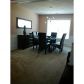 2229 Swan Lake Court, Grayson, GA 30017 ID:7573287
