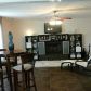 2229 Swan Lake Court, Grayson, GA 30017 ID:7573288