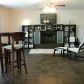 2229 Swan Lake Court, Grayson, GA 30017 ID:7573289