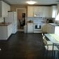 2229 Swan Lake Court, Grayson, GA 30017 ID:7573290